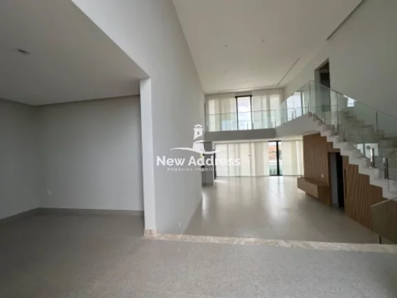 Imagem Casa Duplex Nova em um dos melhores condomínios de Vila Velha!