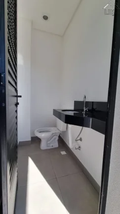 Imagem [Vendo][ Condomínio Terras do Vale]
