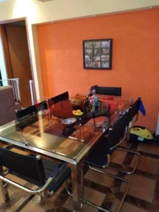 Imagem Apartamento à Venda no bairro Santa Maria em São Caetano