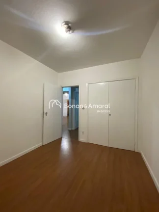 Imagem Excelente oportunidade em uma das regiões mais desejadas de Campinas! Este imóvel oferece conforto...