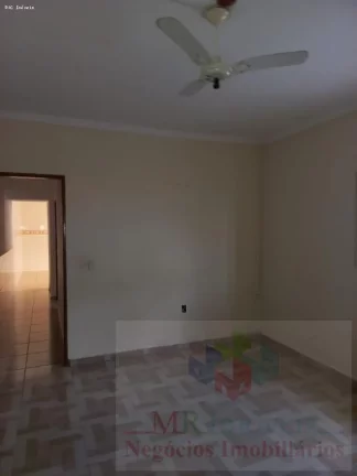 Imagem Casa à venda no bairro Jardim Rosa Garcia em Tatuí/SP