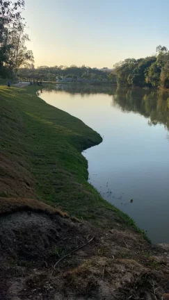 Imagem Casa com 3 dormitórios à venda, 191 m por R$ 1.380.000,00 - Jardim Laguna - Indaiatuba/SP