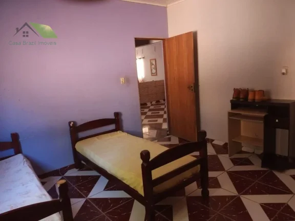 Imagem Sítio com plantação de eucalipto 121.000,00m2, à venda por R$ 950.000,00 em Paraibuna/SP