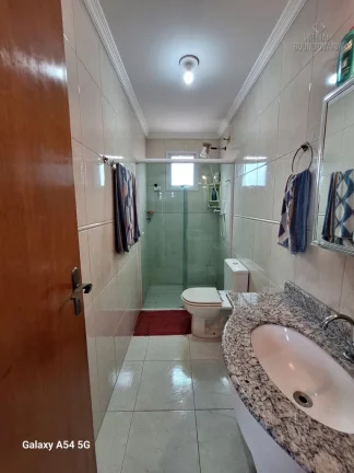 Imagem Apartamento 2 dormitórios 2 vagas no coração da Vila Guilhermina