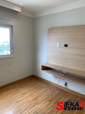 Imagem Excelente Apartamento disponivel na Vila Prudente