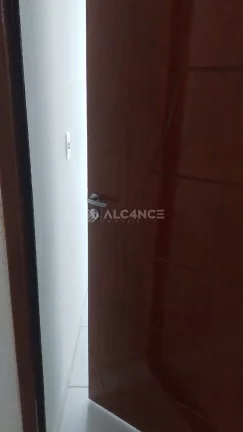 Imagem Apto - 2 Quartos - 46,30 m² - Muçumagro, João Pessoa/PB