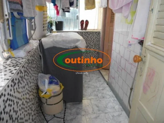 Imagem (22417) Rua Ernesto de Souza - Andarai