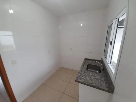 Foto do imóvel: Casa 3 Dormitórios - Bairro Jardim Beira Mar