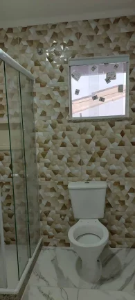 Imagem Casa em Itaipuaçu