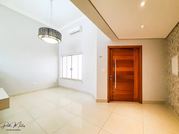 Imagem Casa com 1 Quarto à Venda, 150 m² em Nova Piracicaba - Piracicaba
