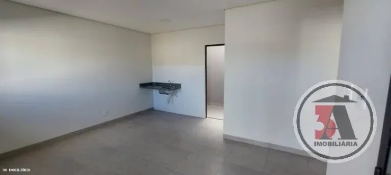 Imagem Casa 2 dormitórios no Greenville - Financiável