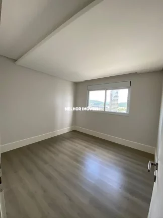 Imagem Apartamento Frente Mar à Venda com 04 Suítes sendo 01 Máster Localizado em Balneário Camboriú - SC