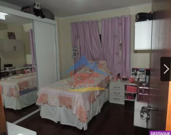 Imagem Apartamento-Padrao-para-Venda-em-Vila-Floresta-Santo-Andre-SP