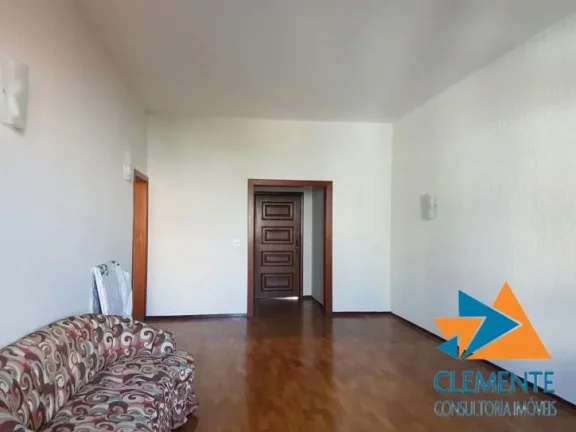 Imagem Apto de 226 m2, no BARRO PRETO/SANTO AGOSTINHO, ESTILO NOVO.