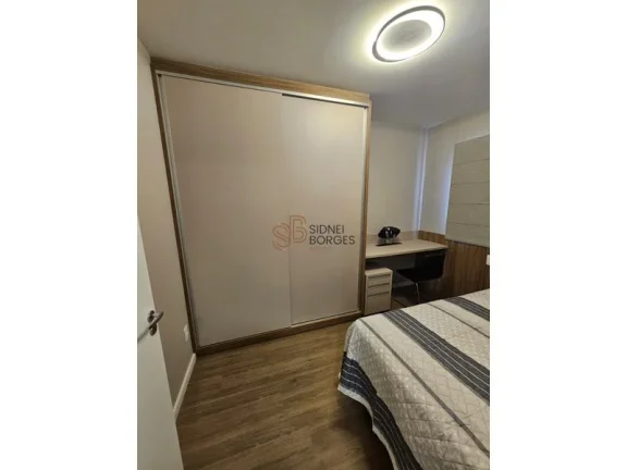 Imagem Apartamento CONCÓRDIA - SC