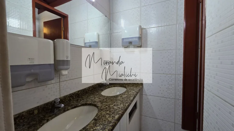 Imagem Ponto Comercial e propriedade à venda - Canasvieras