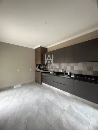 Imagem Casa Set Sul