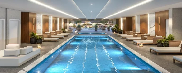 Imagem AP Towers Porto Belo - Fase 3 - Apartamento à venda no bairro Perequê - Porto Belo/SC