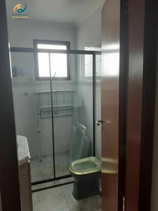 Imagem Apartamento Padrão à venda em São Paulo/SP