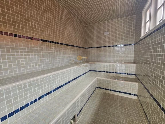 Imagem Terreno em Condomínio para Venda em Teresópolis / RJ no bairro Pessegueiros