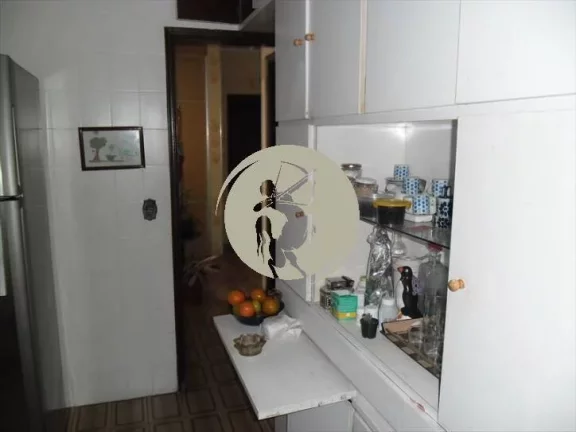 Imagem OPORTUNIDADE! PARA INVERSTIDORES, APARTAMENTO PROXIMO A AV. WASHINGTON LUIS. PROXIMO A PRAIA E AO GO...