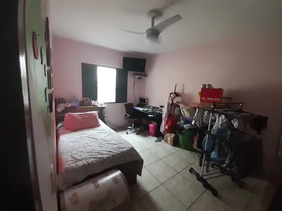 Imagem SOBRADO À VENDA, 154 M² POR R$ 1.299.900,00 - CENTRO (COTIA) - COTIA/SP