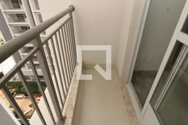 Imagem Apartamento à Venda - Ipiranga, 2 Quartos, 36 m2