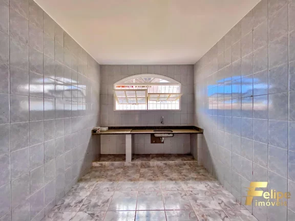 Imagem ÓTIMA CASA EM SOL NASCENTE EM GUARAPARI / ES