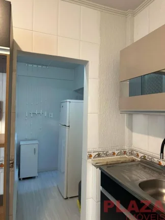 Imagem Apartamento 3 Dorms | Centro | 90m² | Sem Vaga | Venda | Balneário Camboriú