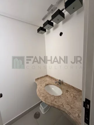 Imagem APARTAMENTO RESIDENCIAL em SÃO PAULO - SP, JARDIM PAULISTA