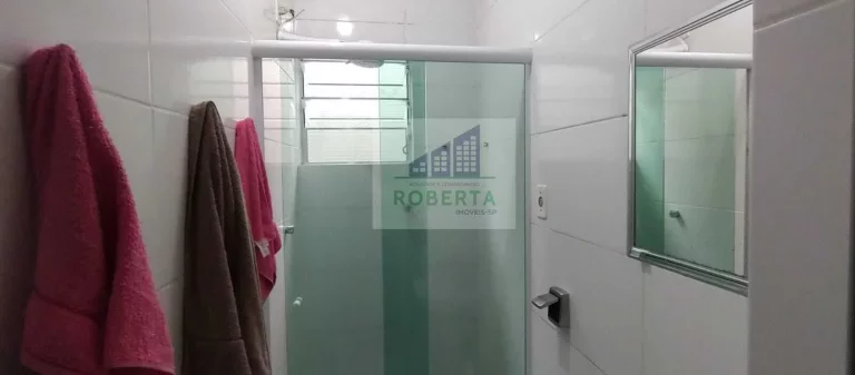 Imagem CASA À VENDA EM PIRITUBA COM 2 DORMITÓRIOS