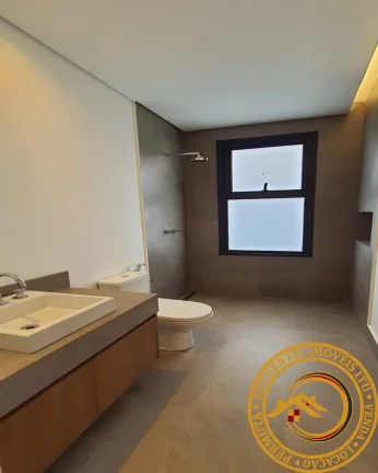 Imagem CASA RESIDENCIAL em ITU - SP, CONDOMÍNIO TERRAS DE SÃO JOSÉ