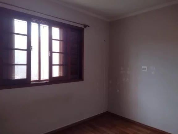 Imagem Casa a venda para moradia ou investimento em Tatuí , localização altamente privilegiada.