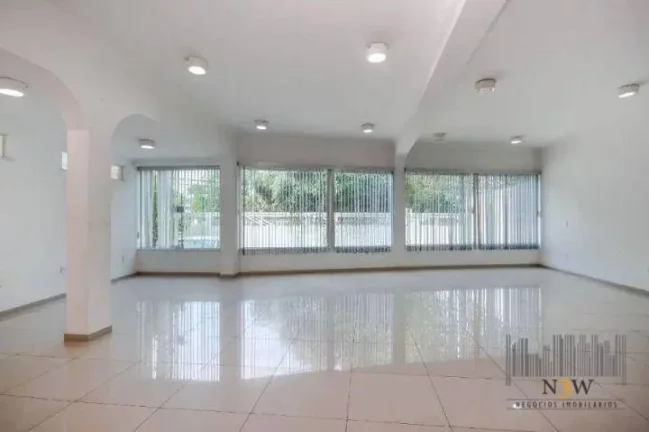 Imagem Casa com 4 dormitórios, 468 m² - venda por R$ 3.199.000,00 ou aluguel por R$ 16.981,88/mês - Vila Leopoldina - São Paulo/SP