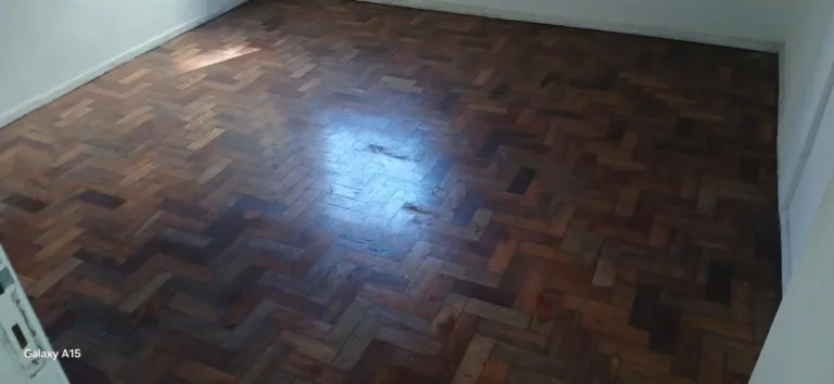 Imagem Apartamento com 3 dormitórios e vaga de garagem na Bela Vista