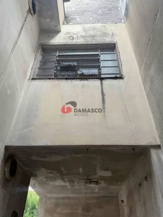 Imagem Casa duplex à Venda, Santa Maria, São Caetano do Sul, SP