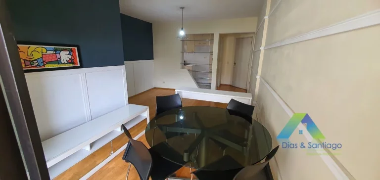 Imagem Apartamento à venda com 3 Dormitórios em Liberdade, São Paulo/SP