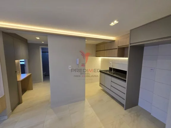 Imagem Apartamento Novo em Tambauzinho , João Pessoa