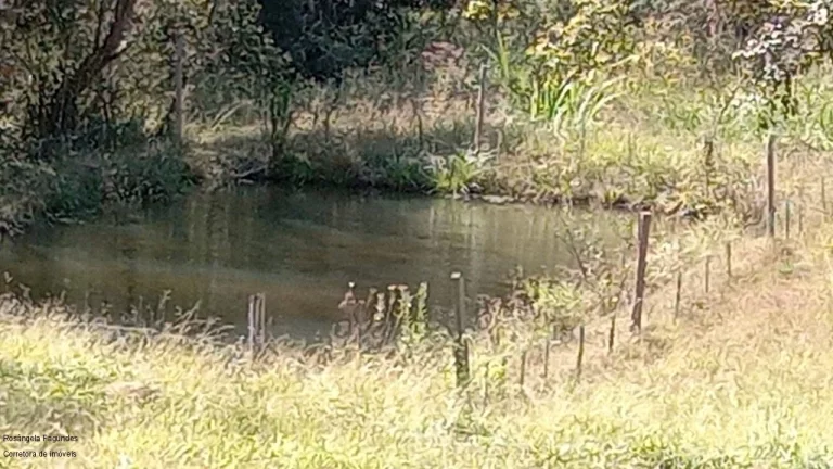 Imagem SITIO RURAL em CALDAS - MG, COROADO