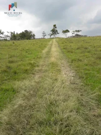 Imagem Área à venda no bairro Centro - Tatuí/SP