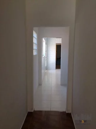Imagem Casa com 3 dormitórios à venda, 150 m² por R$ 1.600.000,00 - Vila Leopoldina - São Paulo/SP