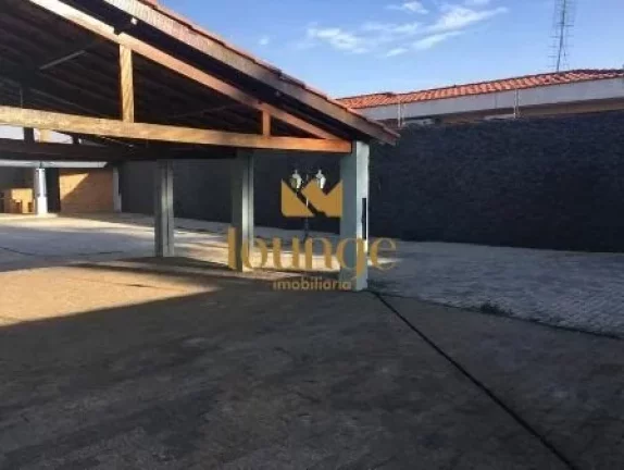 Imagem Casa em Sorocaba