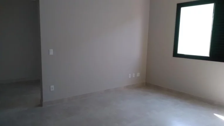 Imagem Casa condomínio Residencial dos Lagos