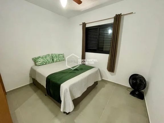 Imagem Aproveite essa oportunidade única de viver ou investir em uma das regiões mais valorizadas de Cara...