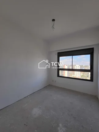 Imagem Apartamento 2 suítes
