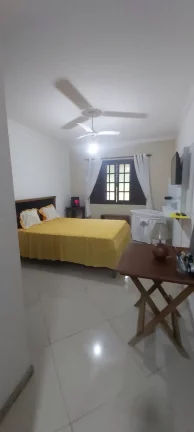 Imagem CASA RESIDENCIAL em MANGARATIBA - RJ, Mangaratiba