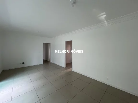Imagem Apartamento á venda com 4 dormitórios no centro de Balneário Camboriú