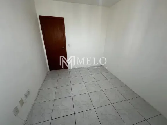 Imagem Oportunidade na MADALENA: 122m², 04qts, 02suites, 02vagas...