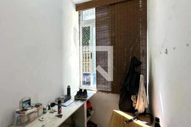Imagem Apartamento à Venda - Copacabana, 2 Quartos, 85 m2