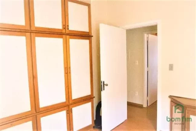 Imagem Casa para venda Ipanema Porto Alegre - CA2373